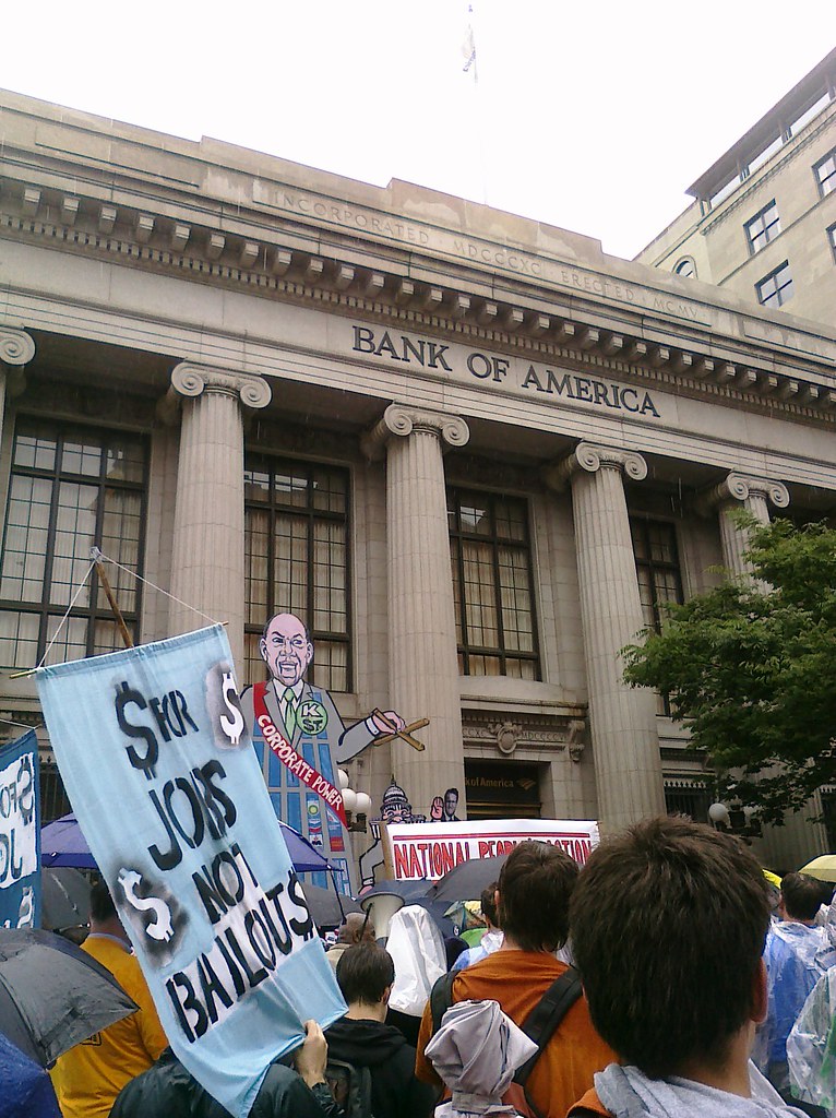 CIMG0069 The Leadership Conference on Civil and Human Right Flickr