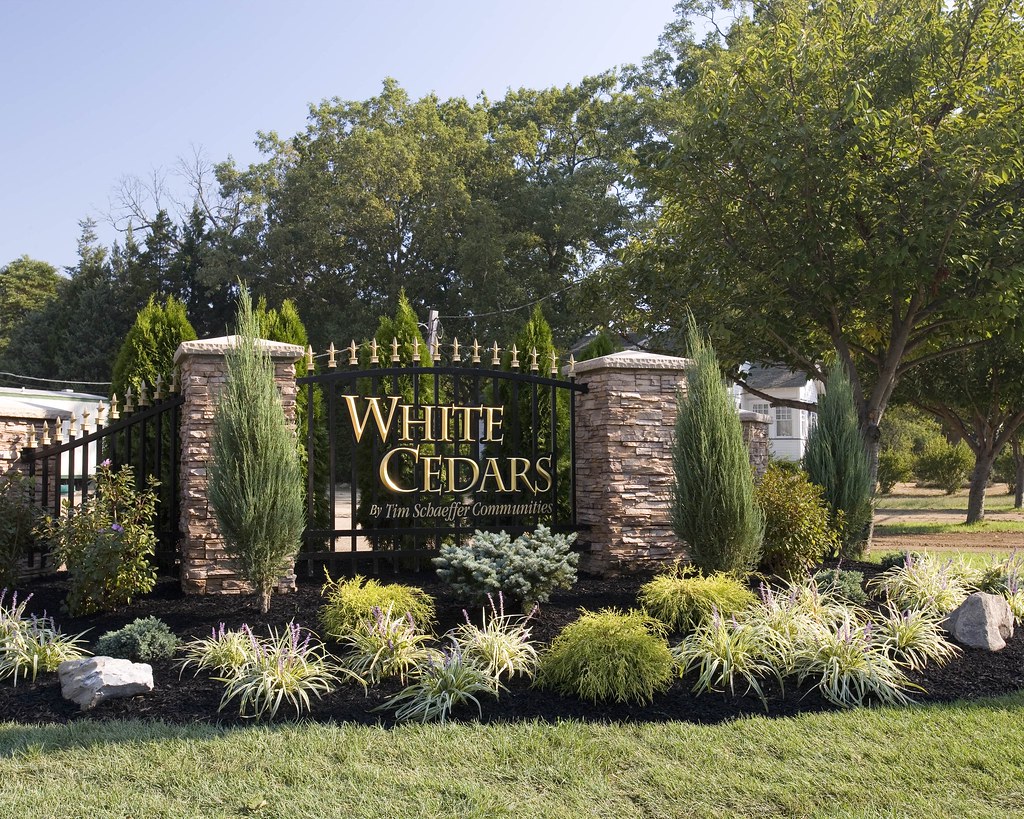 New Homes Winslow Twp, NJ New single family homes in Winsl… Flickr