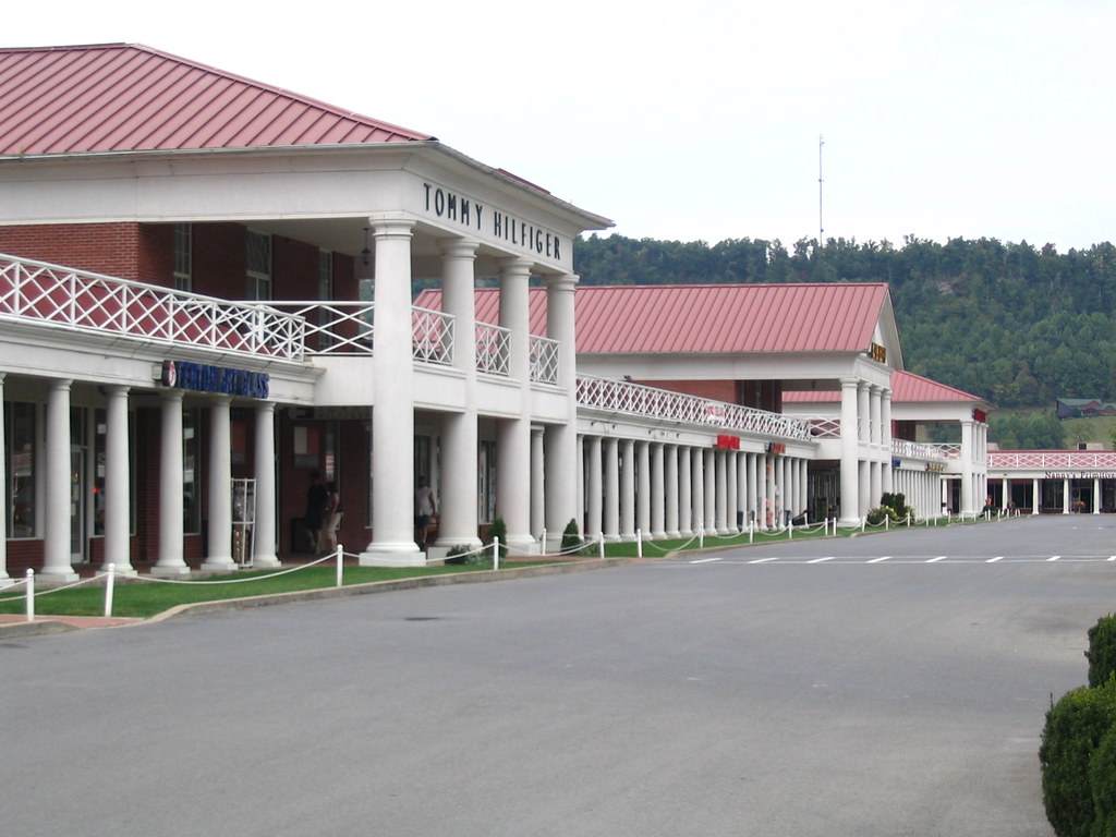 outlet stores Flatwoods West Virginia This design was cl… Flickr
