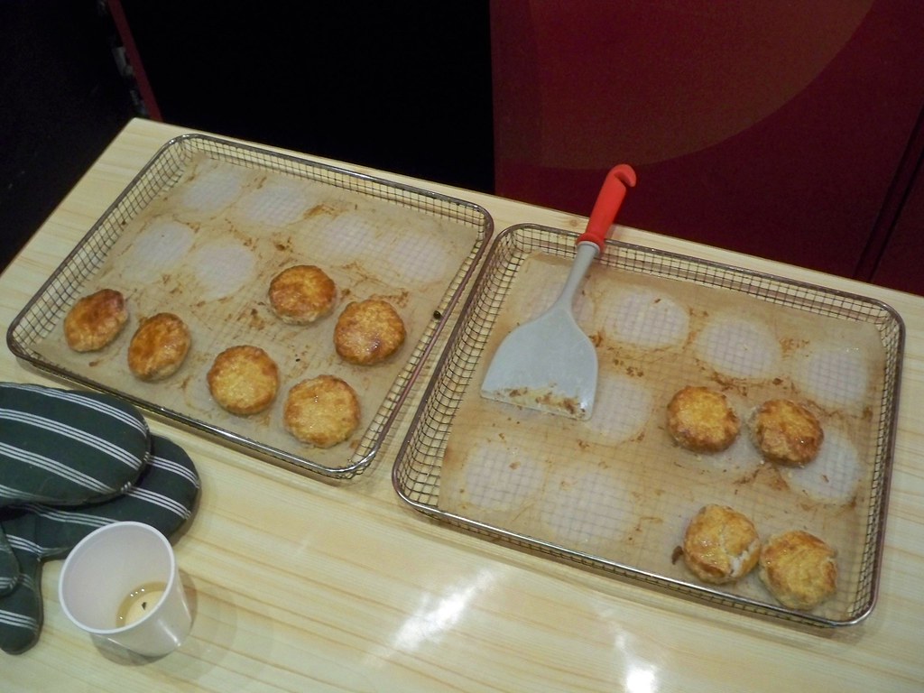 100_7666 63 Mody Rd, Tsim Sha Tsui Michael Plasmeier Flickr