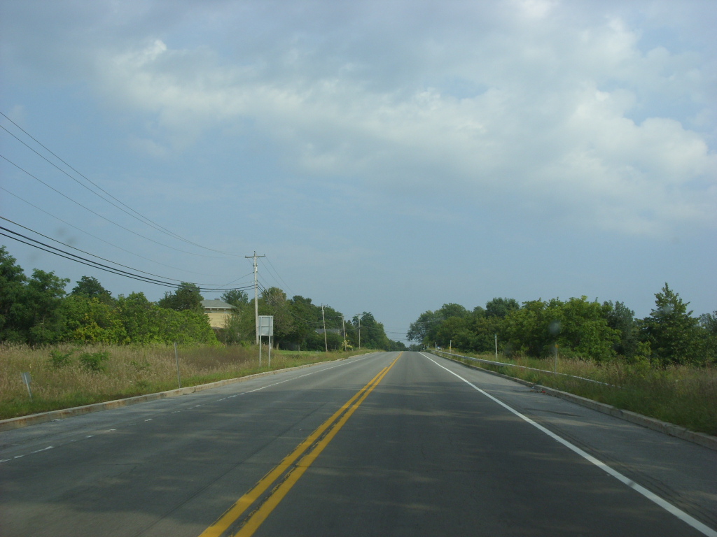 New York State Route 126 New York State Route 126 Flickr