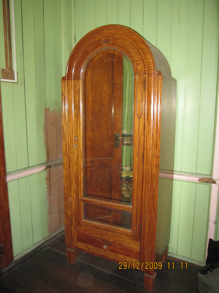 1925 De Leon House Malolos, Bulacan For the full story … Flickr