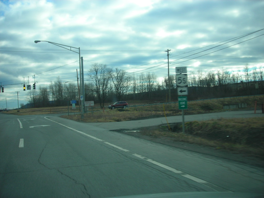 Culver Avenue Utica, New York Culver Avenue Utica, New… Flickr