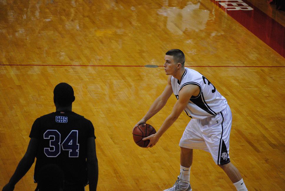 State Basketball Championship 2010 Flickr messed up the or… Flickr