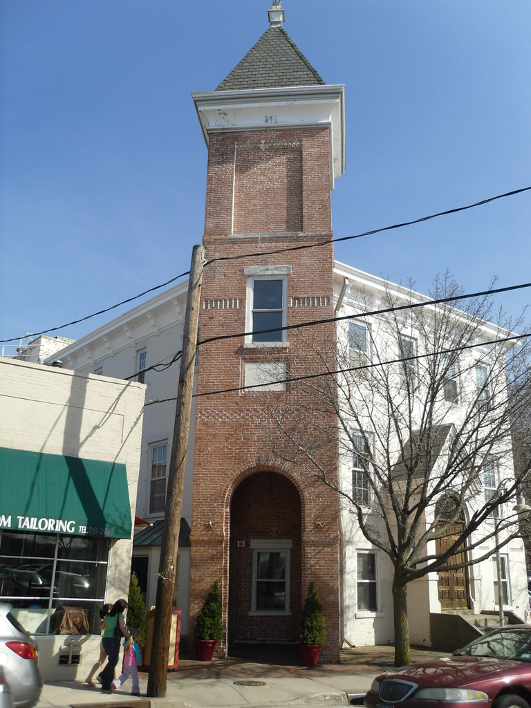 Northport, New York Northport, New York Doug Kerr Flickr