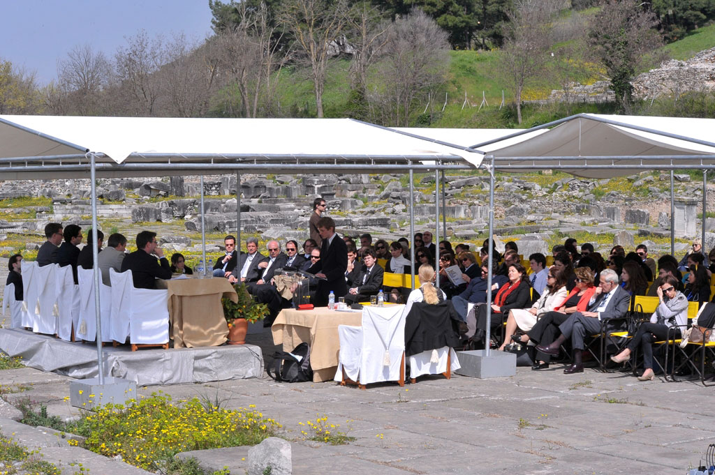 _SAV1972 Philippi News Flickr