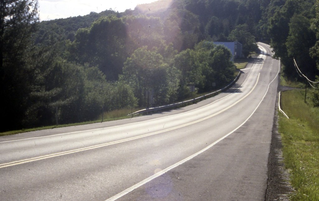 19880629 22 MarylandPennsylvania State Line David Wilson Flickr