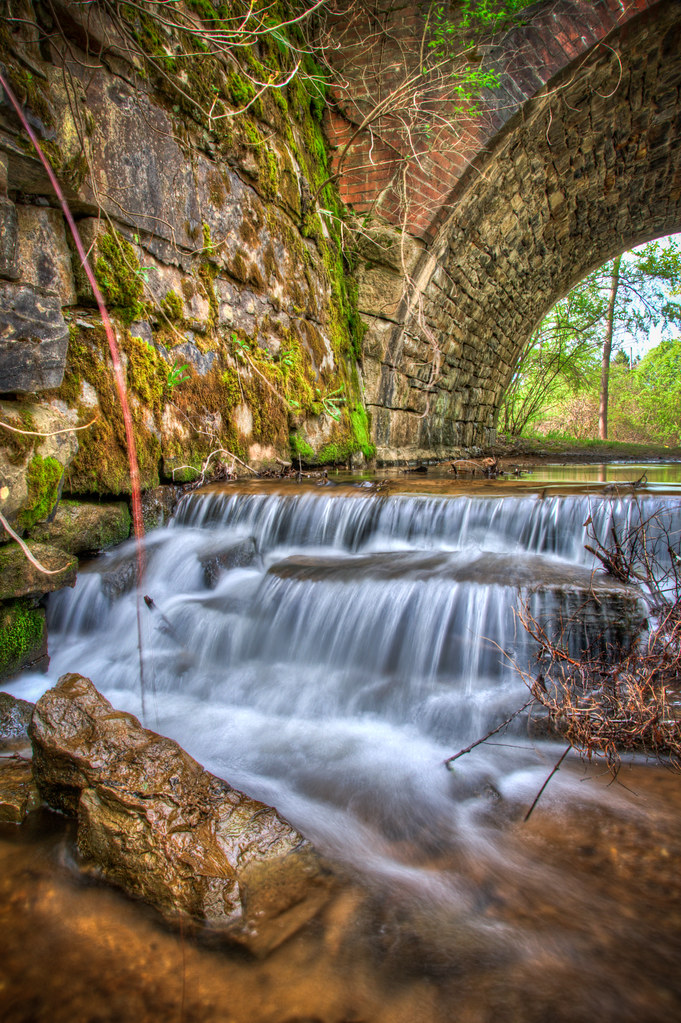 LVPC Alburtis PA outing Kevin Michael Nelson Flickr