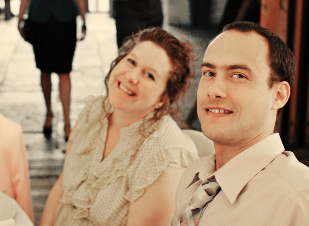 IMG_7222 Oliver Beale Flickr