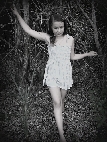 WoahSammy | Flickr