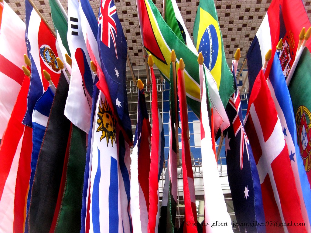 World Cup national flags for sale World Cup national flags… Flickr