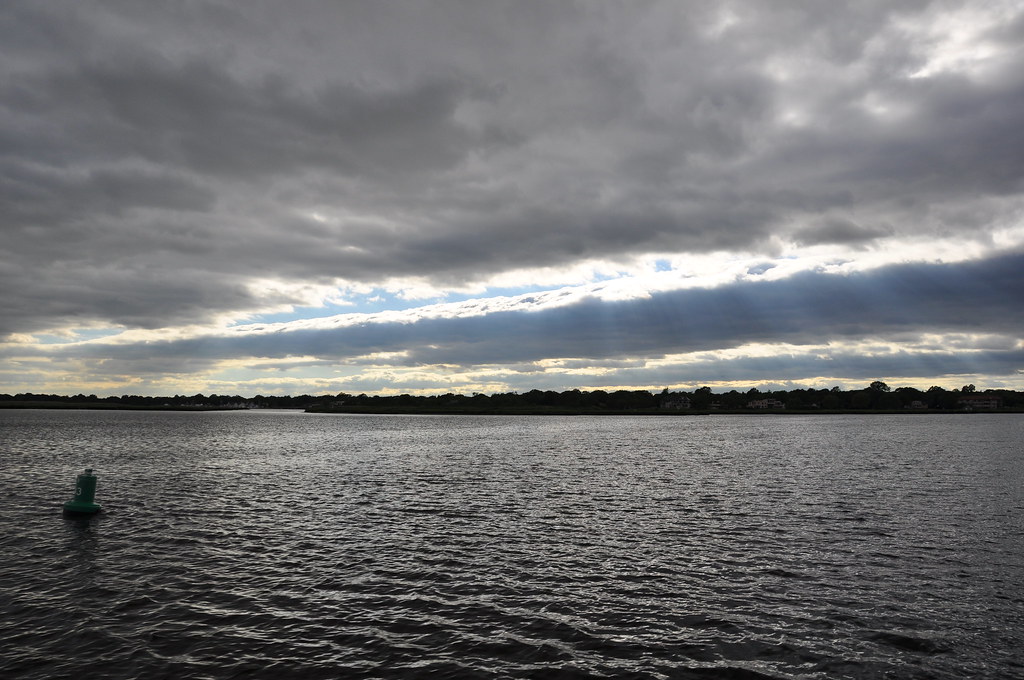 Bay Park Bay Park New York Bay Park NY Bay Park East Rocka… Flickr