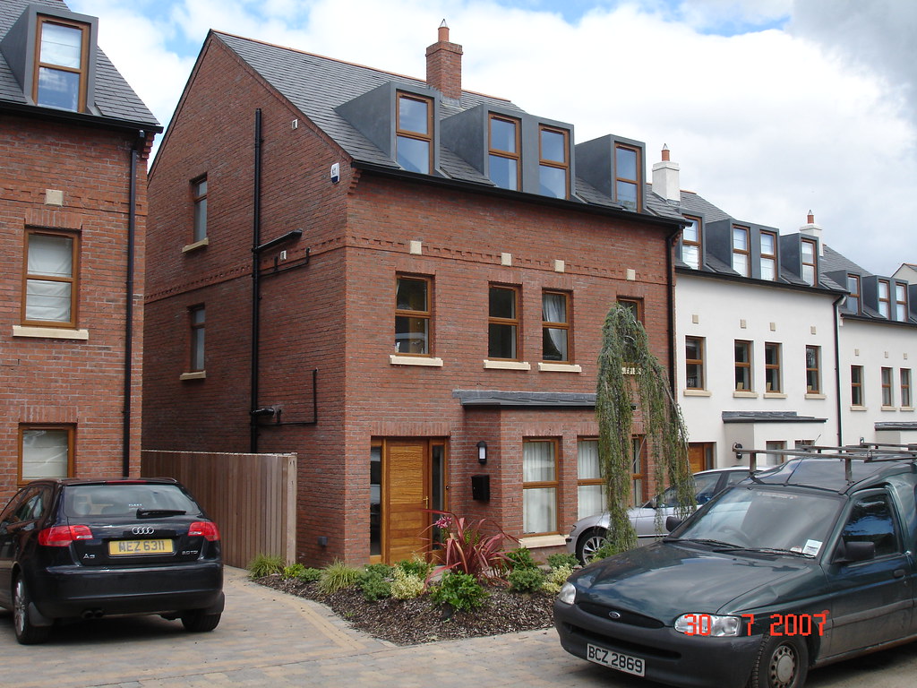 DSC01081 NH Trade Frames Flickr