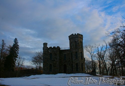 Winnekenni Castle Events 2023 Winnekenni Castle This photo is copyrighted by Cyber Speed… Flickr