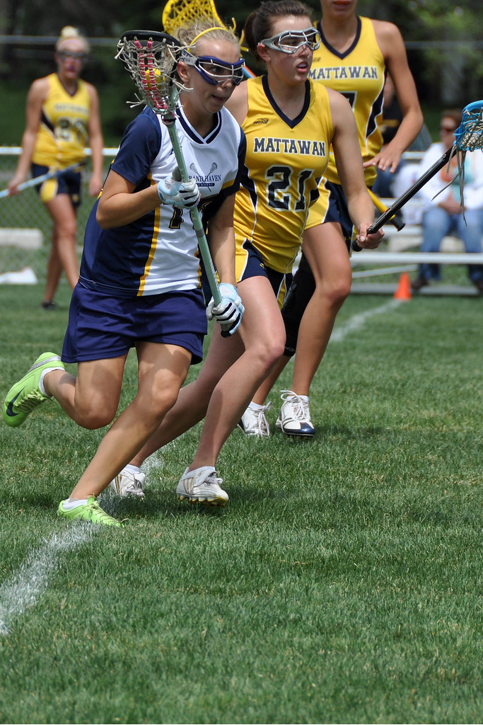 aDSC_5198 Rockford Lacrosse Tournament May 1, 2010. Grand … Flickr