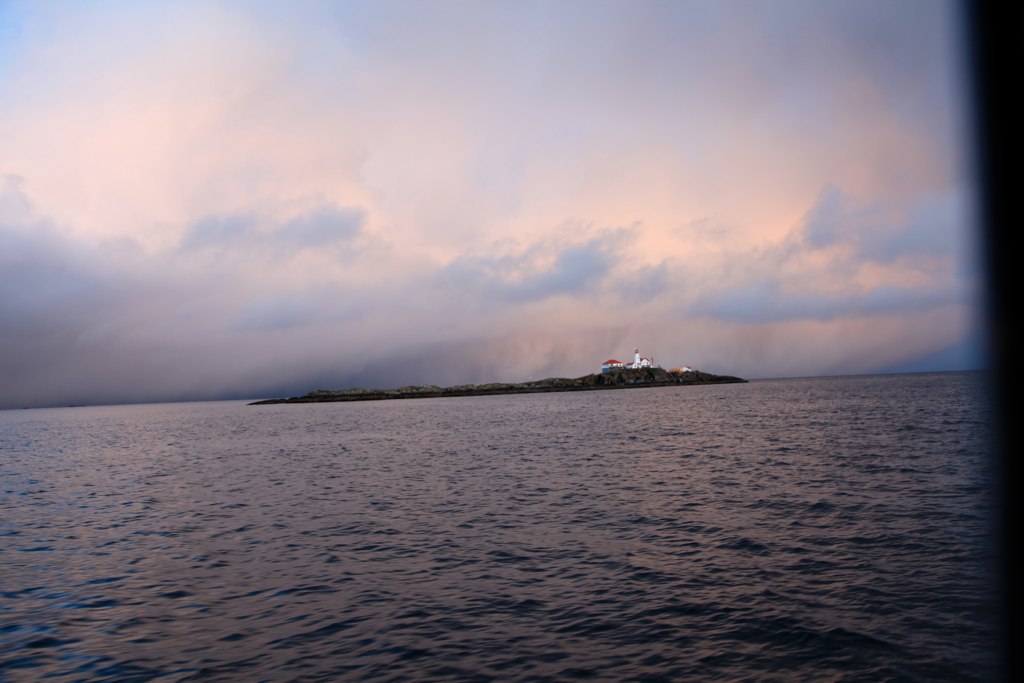 Picture 219 The Real Alaska Flickr