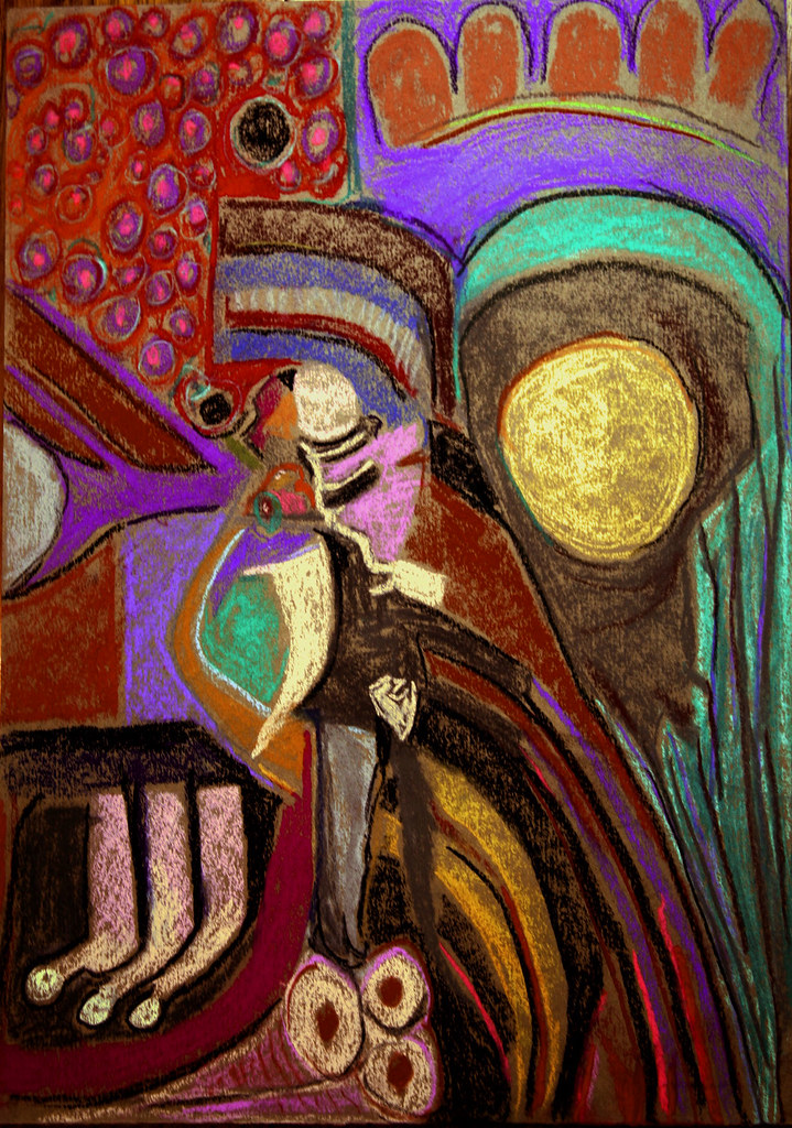 Your Gold Teeth II Who are these children Who scheme and r… Flickr