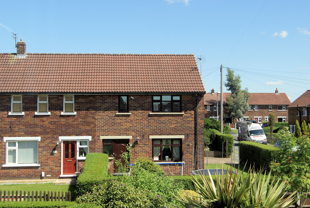 24 & 22 Penrith Avenue 1 vincent.dixon Flickr