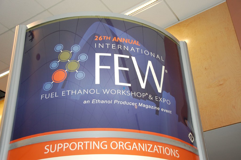 2010 Fuel Ethanol Flickr