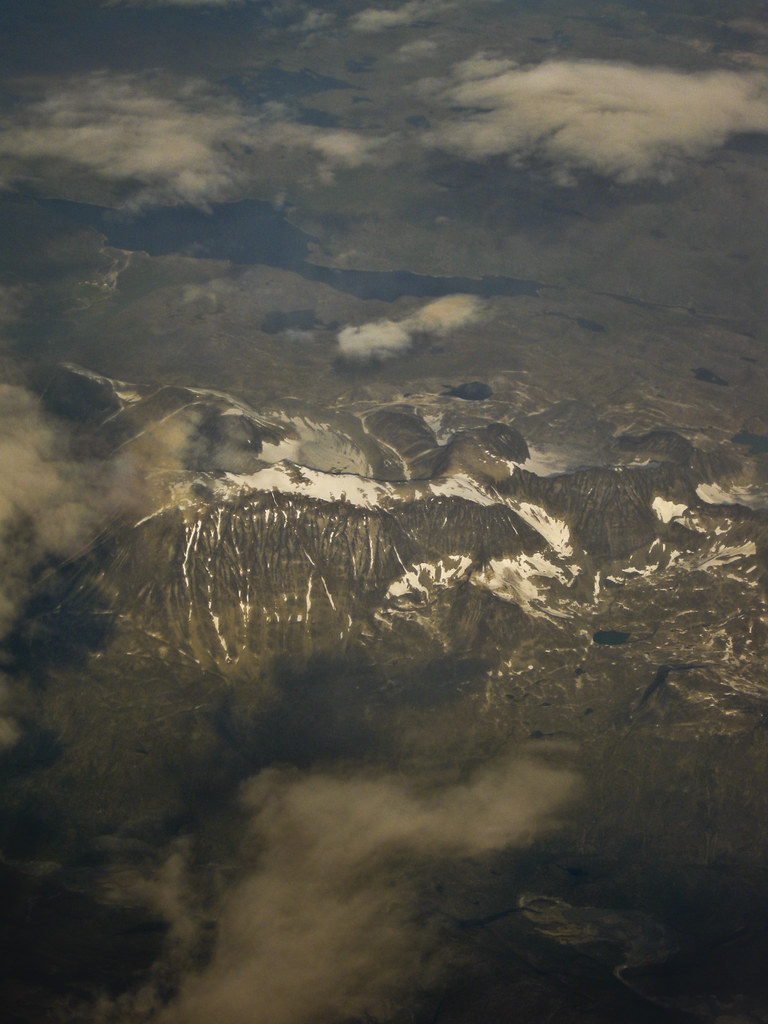 Untitled faulty_id Flickr