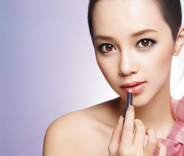 shiseidomaquillagespring2010collection22011010 Flickr