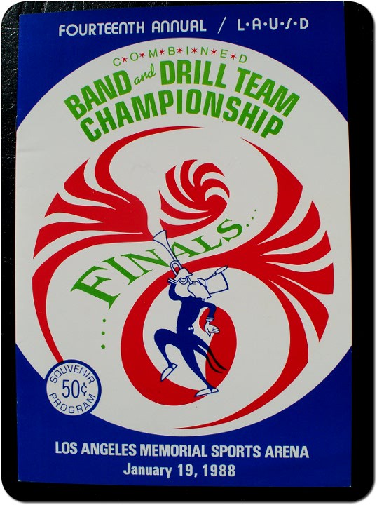 Lincoln High School Los Angeles, CA 90031 Flickr