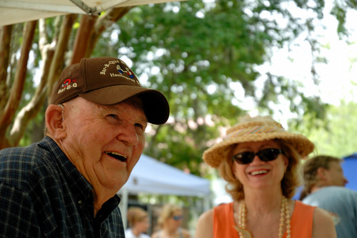 mcclellanville shrimp festival 2023 Lowcountry Shrimp Festival & Blessing of the Fleet McClel… Flickr