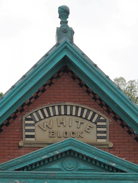 Downtown Maysville, KY Flickr