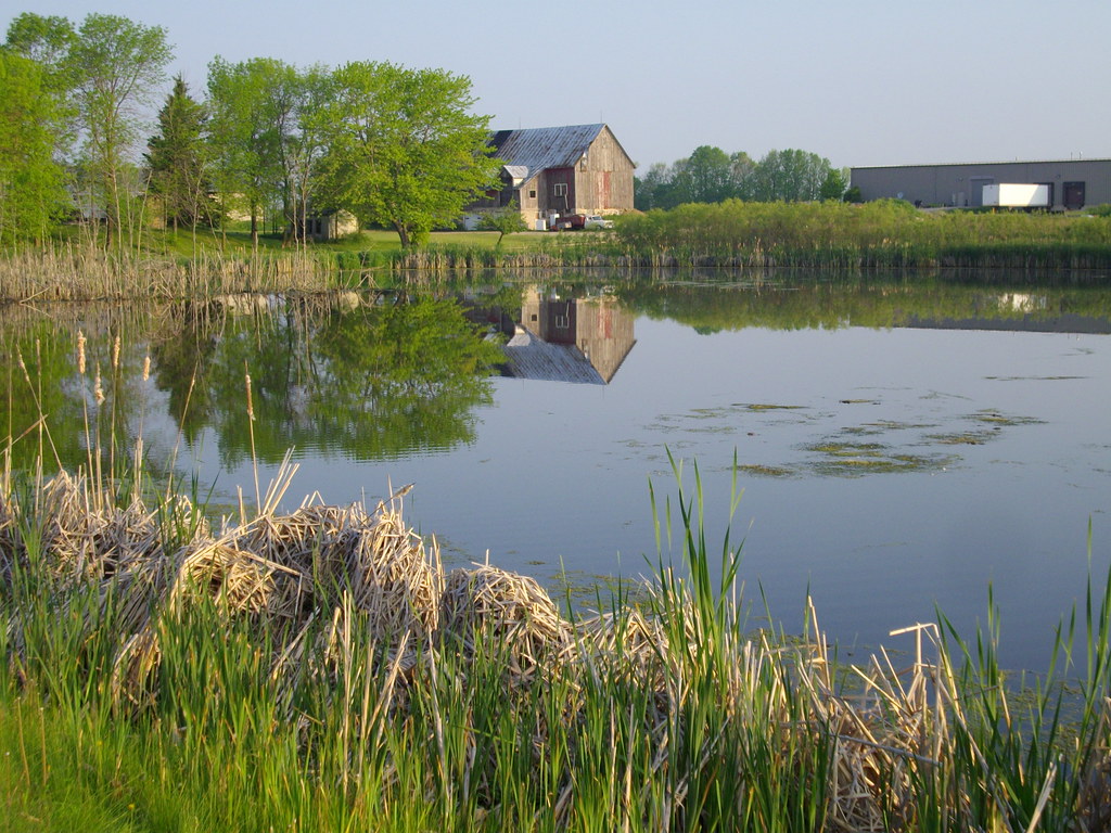 Fredonia,Wi Fredonia,Wi James Stutzman Flickr