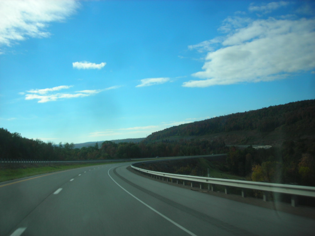 US Route 15 Pennsylvania US Route 15 Pennsylvania Flickr