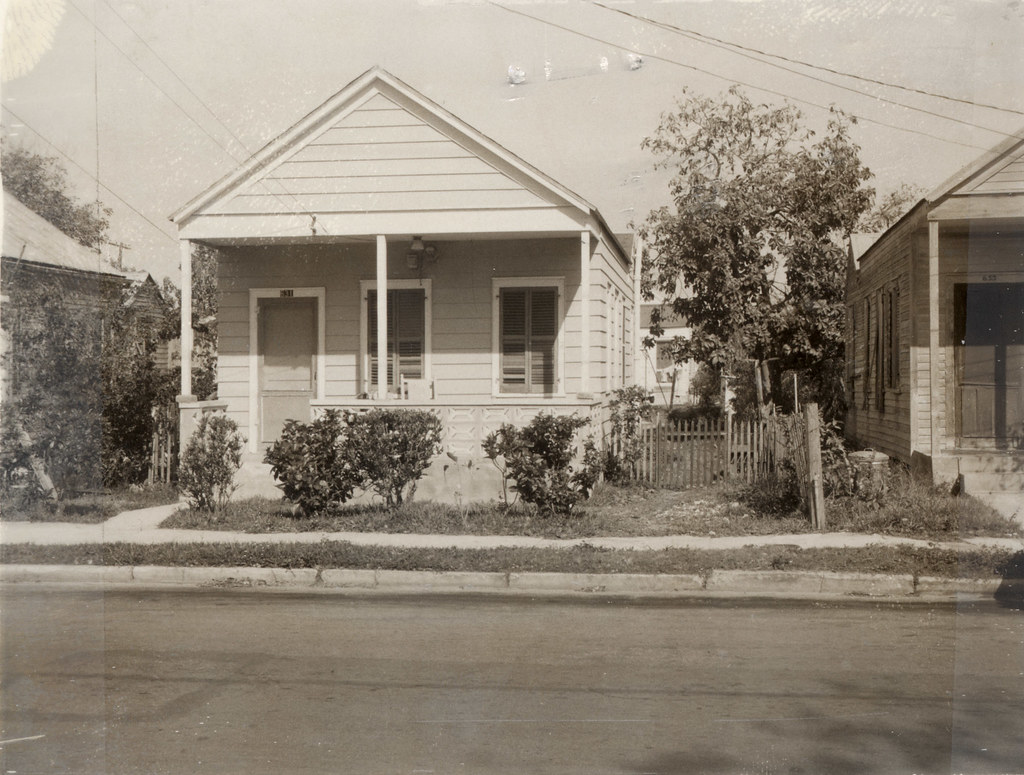 MM00028144 Photo taken by the Property Appraiser's office … Flickr