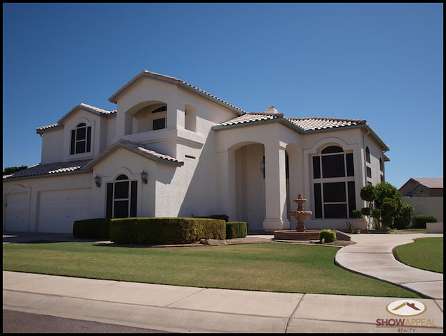 El Dorado Lakes Homes for Sale Brandon Hunt Flickr