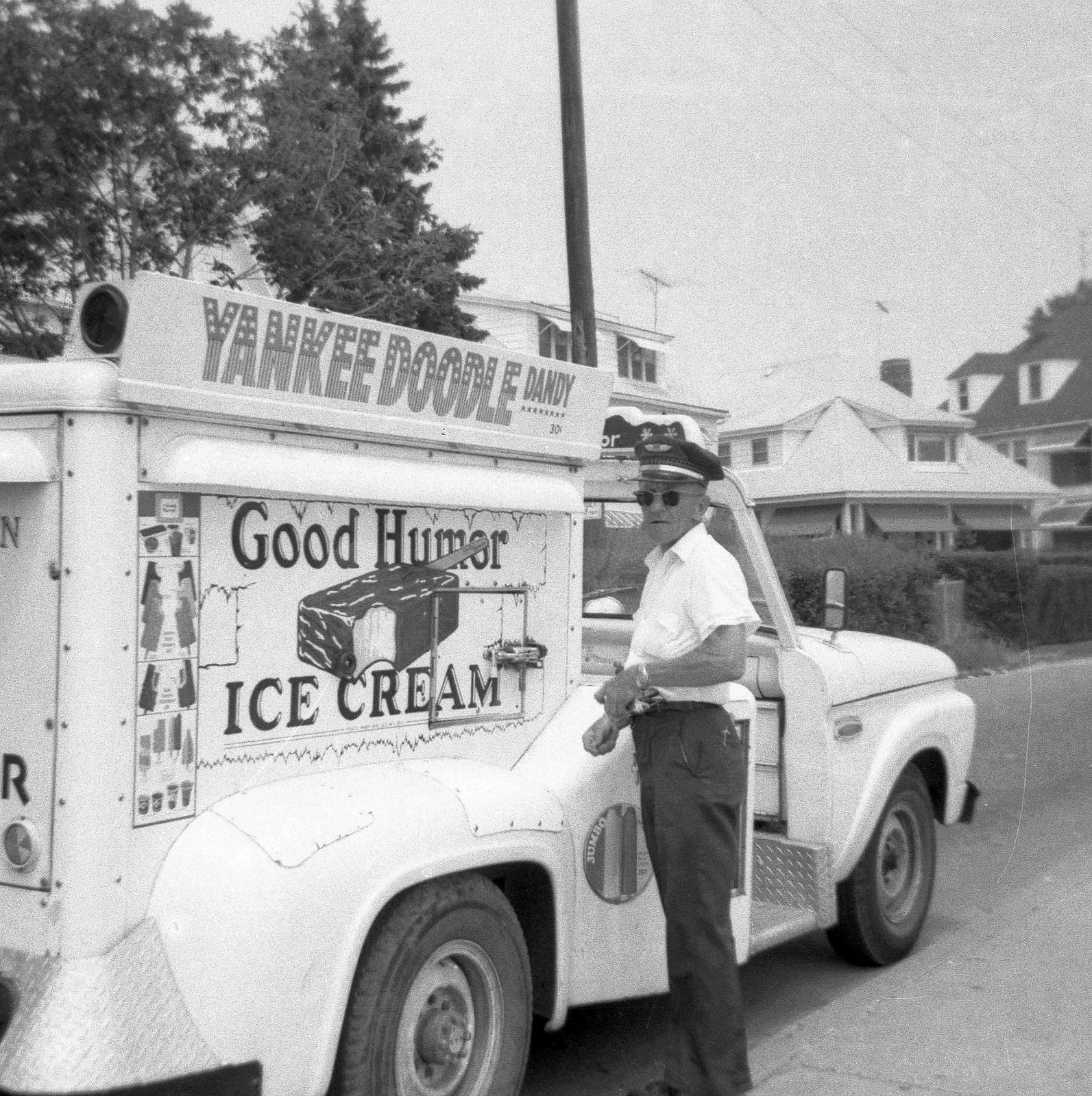 Woodmont for book Flickr