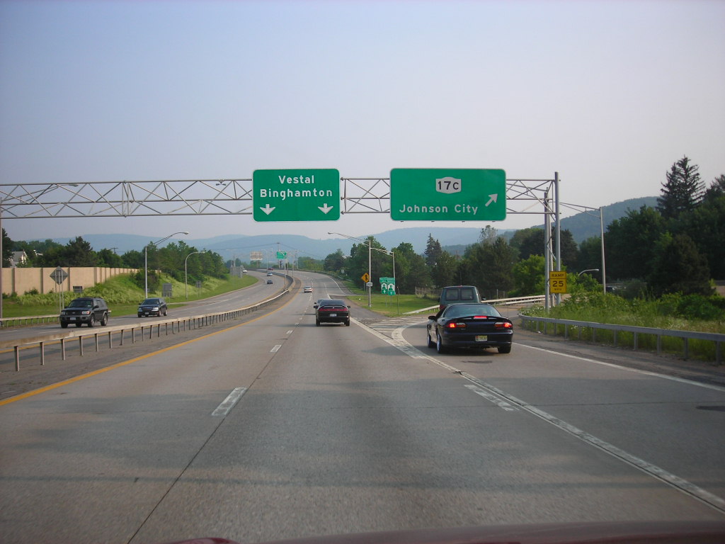 New York State Route 201 New York State Route 201 Flickr