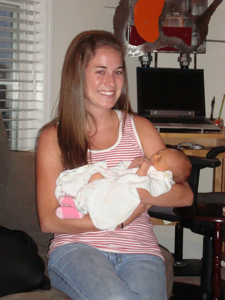 pics 013 redhead.homestead Flickr