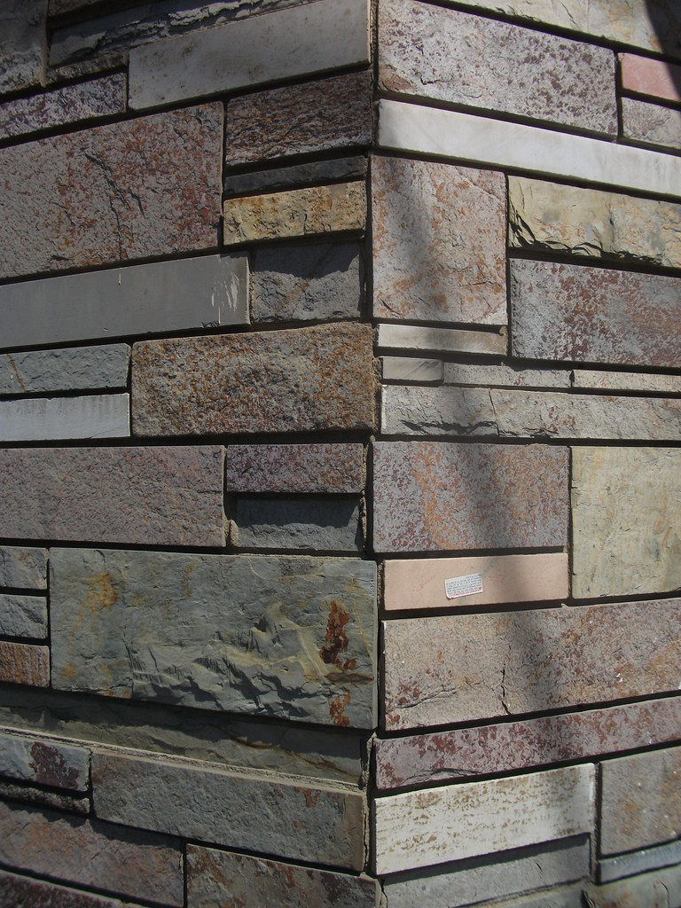 Coburg Sydney Rd 1 Castlemaine Slate WindscreenCam Flickr