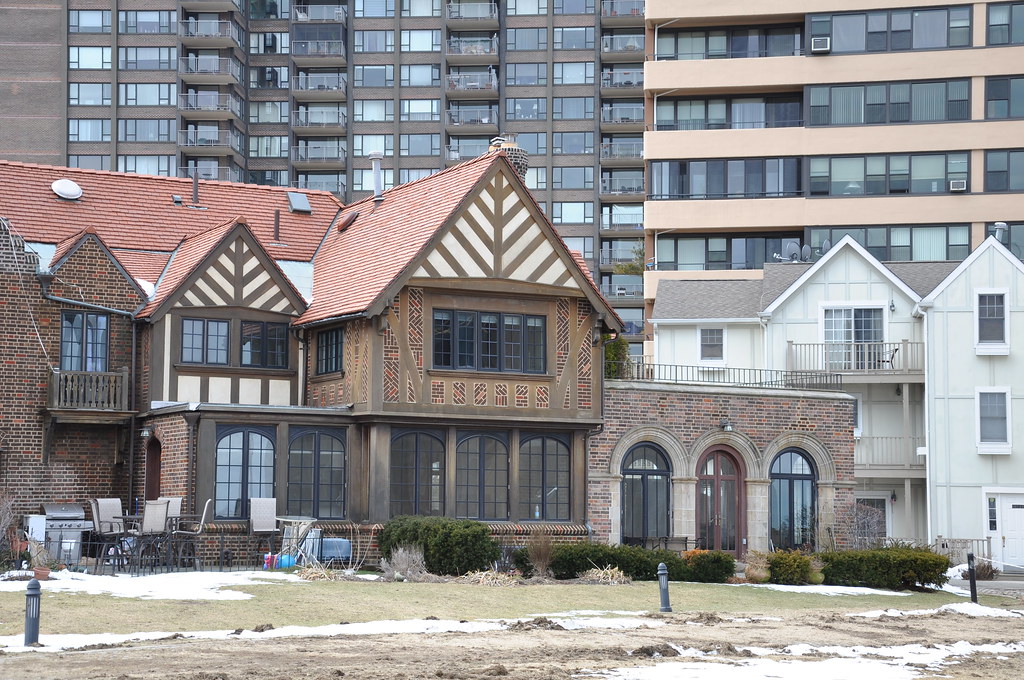 Wildflower Estate CanCingi Flickr