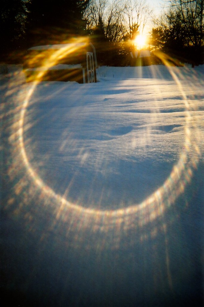 Photoflex MX35 ryancperkins Flickr