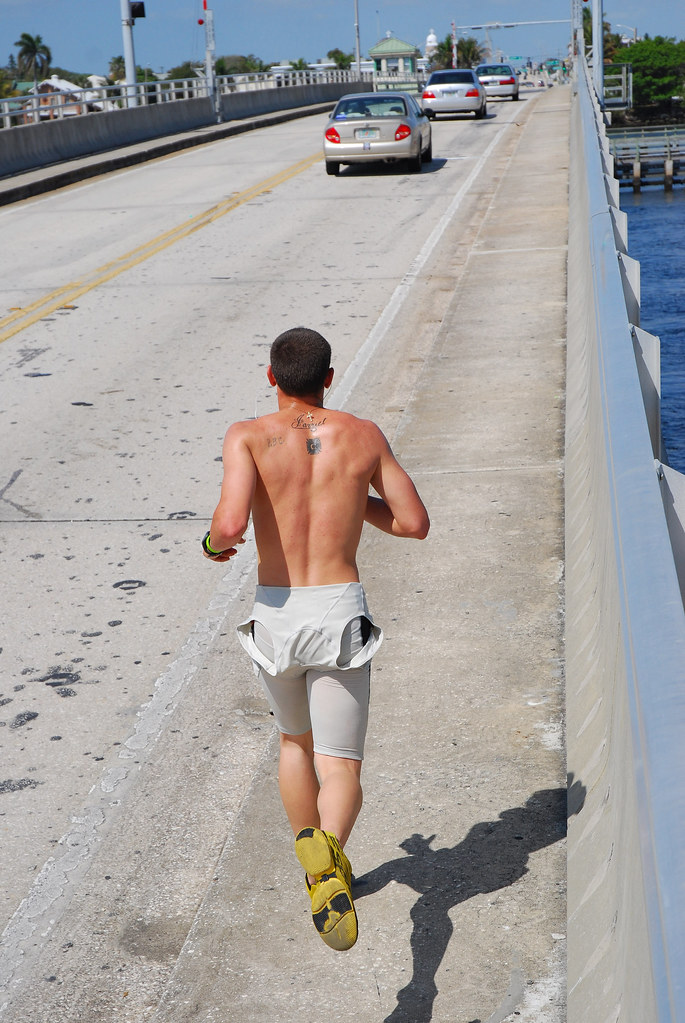 recovered114 Doghouse Performance Cycling Center Flickr