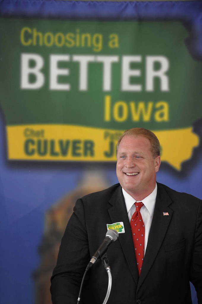 Review Of What Is A Porter Job At Culver's Ideas