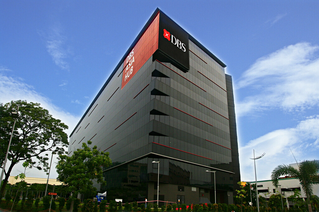 DBS Asia Hub_015 meljoe1 Flickr