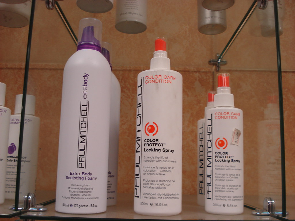 Adelanto Salon 130 Save 50 70 off Adelanto Salon Flickr