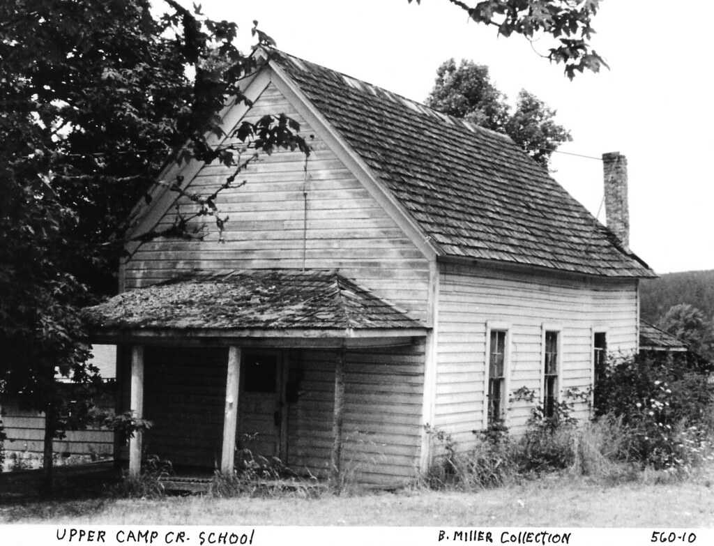 Camp Creek Oregon Camp Creek Oregon. curtis Irish Flickr