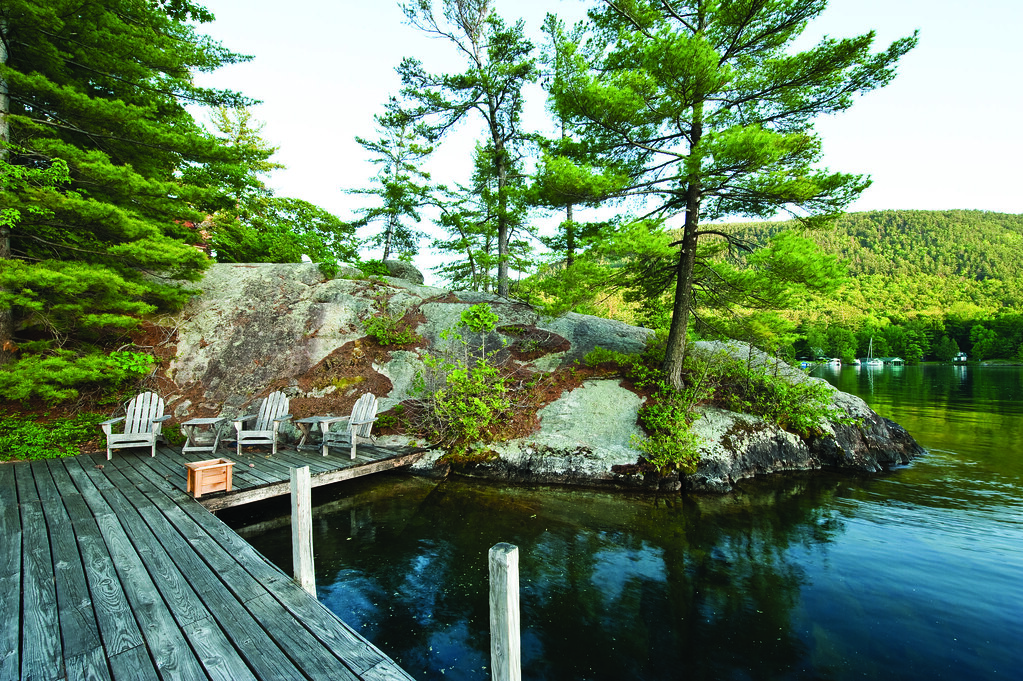 Huletts Landing, NY (Upstate New York Real Estate) Luxury … Flickr