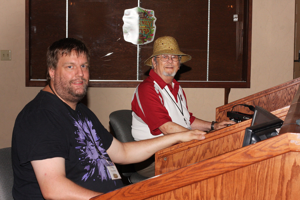 VBC 2015 Brush Prairie Baptist Church VBC Slideshow Sarah Stout