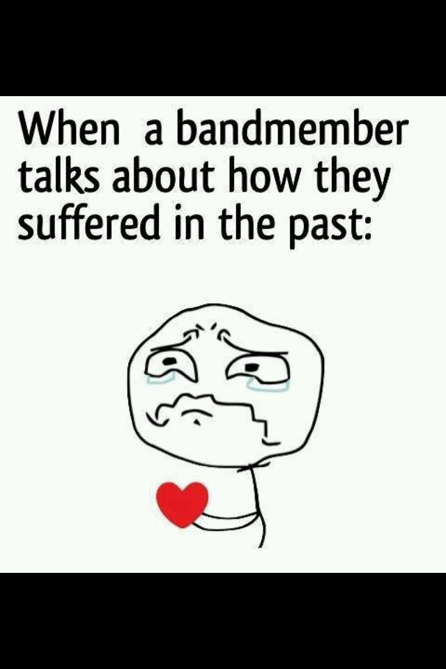 truth Christy N Chloe Flickr