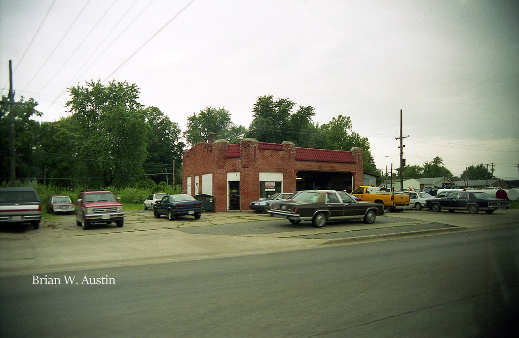Watseka IL (1997) img940 copy brian_w_austin Flickr