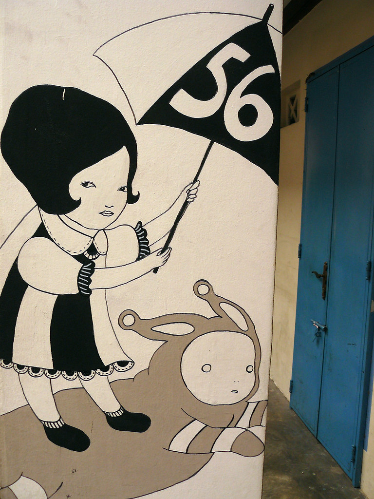 jackson pollock dies of car crash eranga tennekoon Flickr