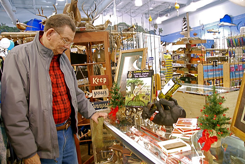 Shopping in Port St. Joe, FL Bluewater Outriggers &amp; Pigg… Flickr