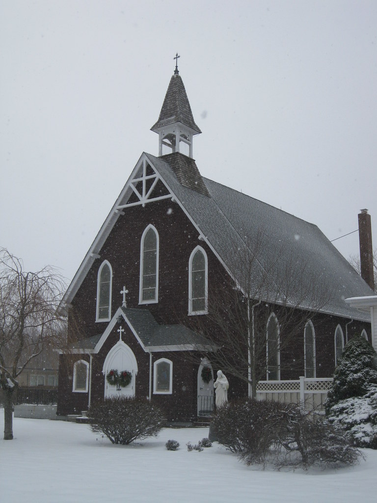 Cutchogue, New York Cutchogue, New York Doug Kerr Flickr